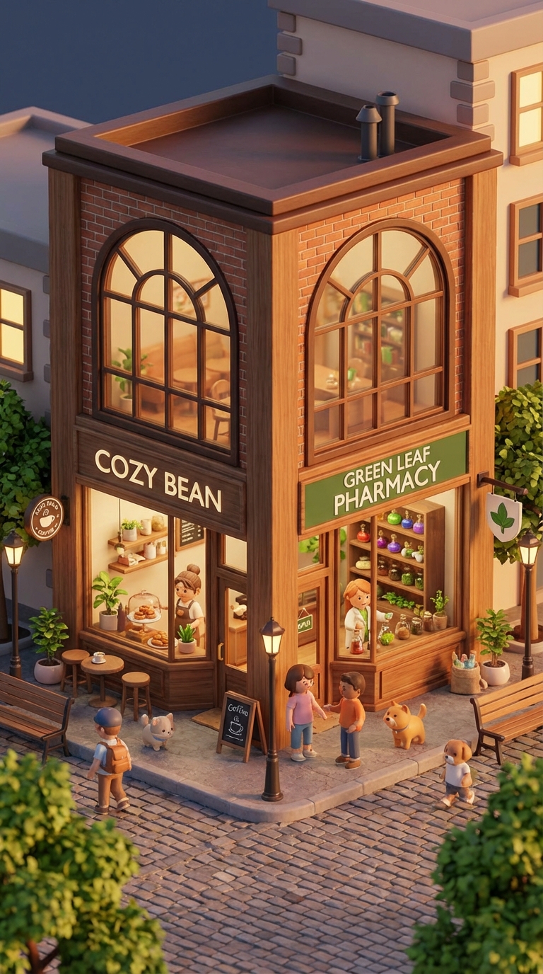 Image - 2026-04-01 14:07