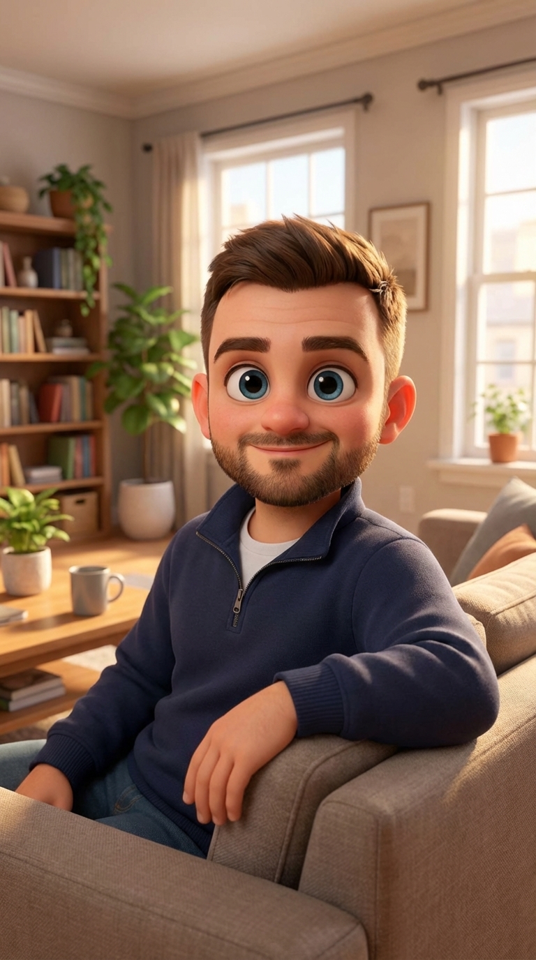 Image - 2026-04-01 14:08