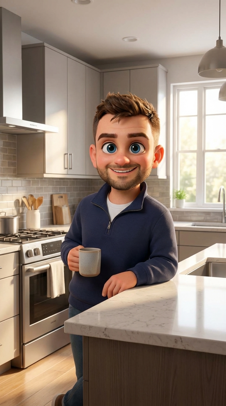 Image - 2026-04-01 14:08