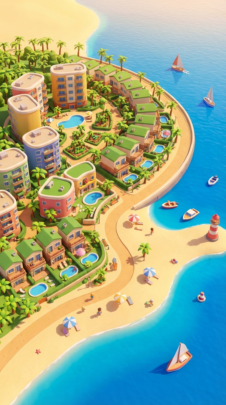 Image - 2026-04-01 14:08