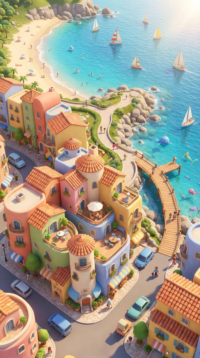 Image - 2026-04-01 14:09