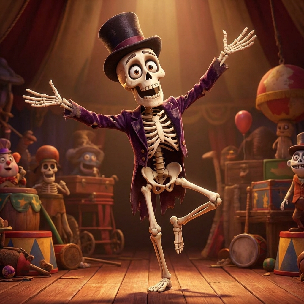 Image - 2026-04-01 18:10