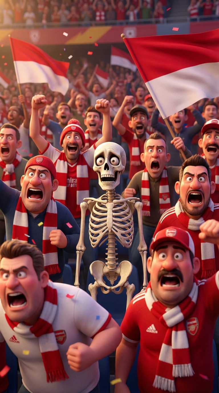 Image - 2026-04-01 18:11