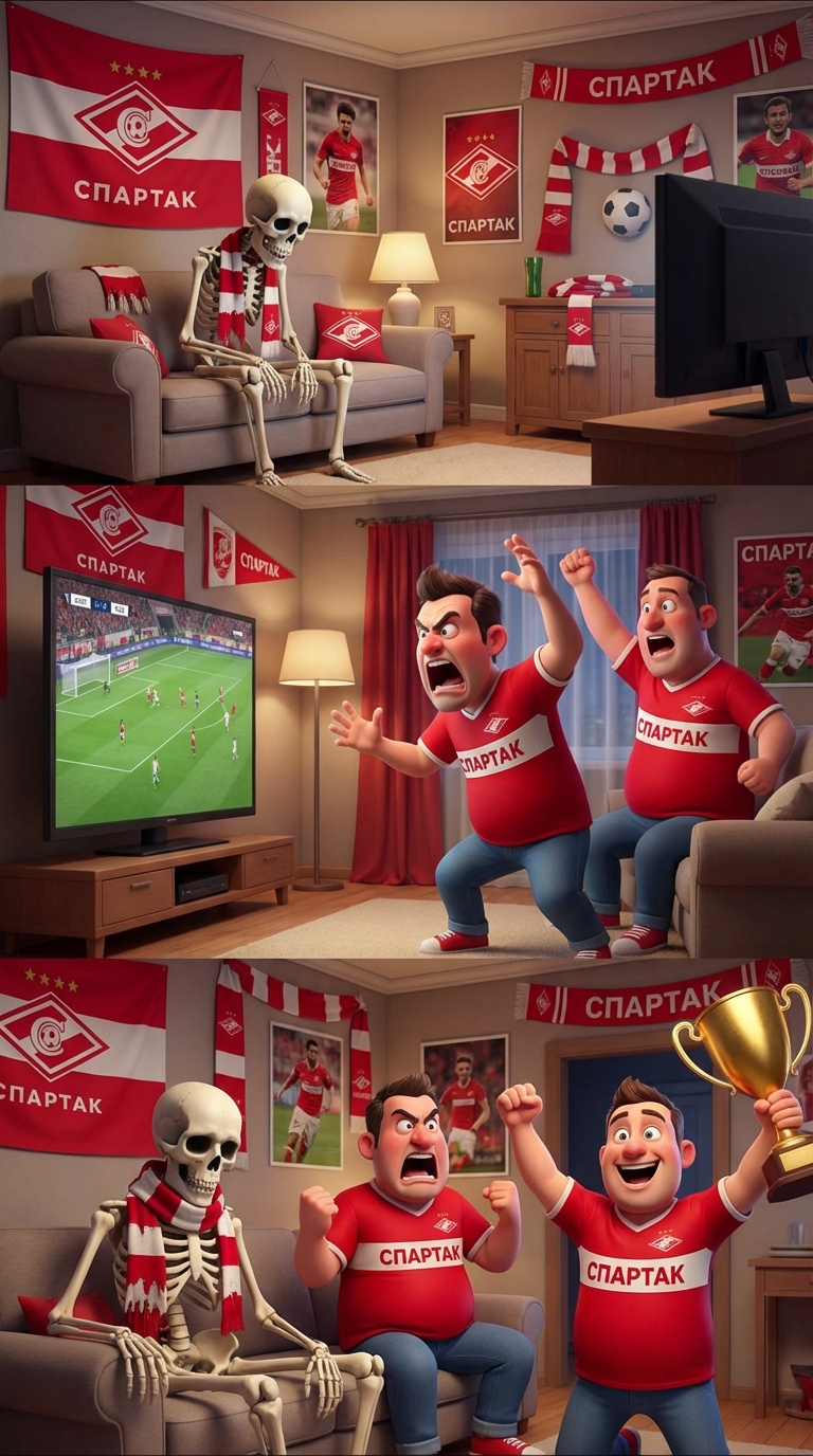 Image - 2026-04-01 18:13