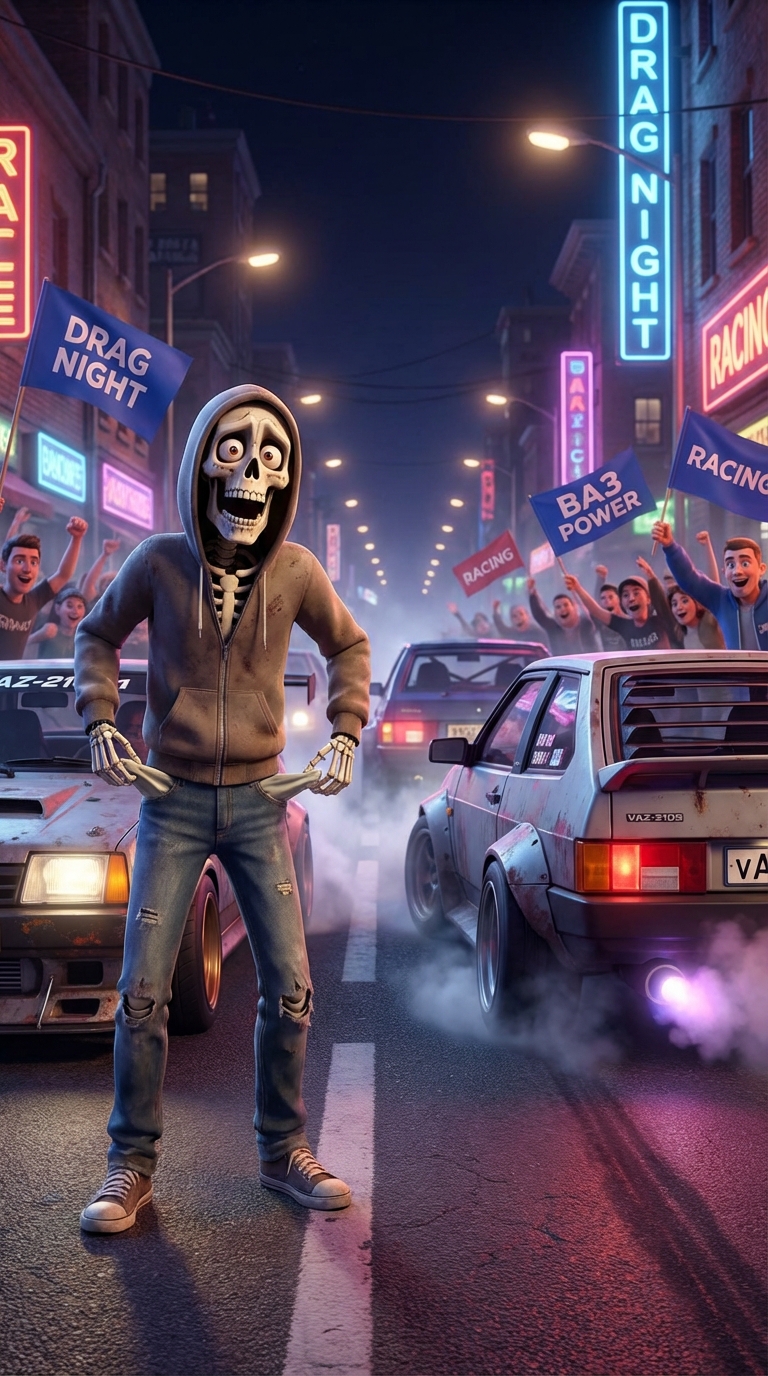 Image - 2026-04-01 18:16