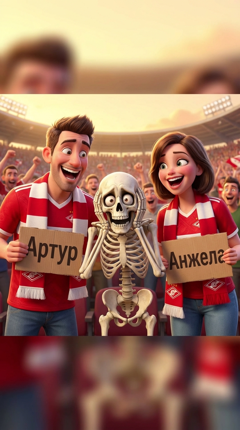 Image - 2026-04-01 18:17