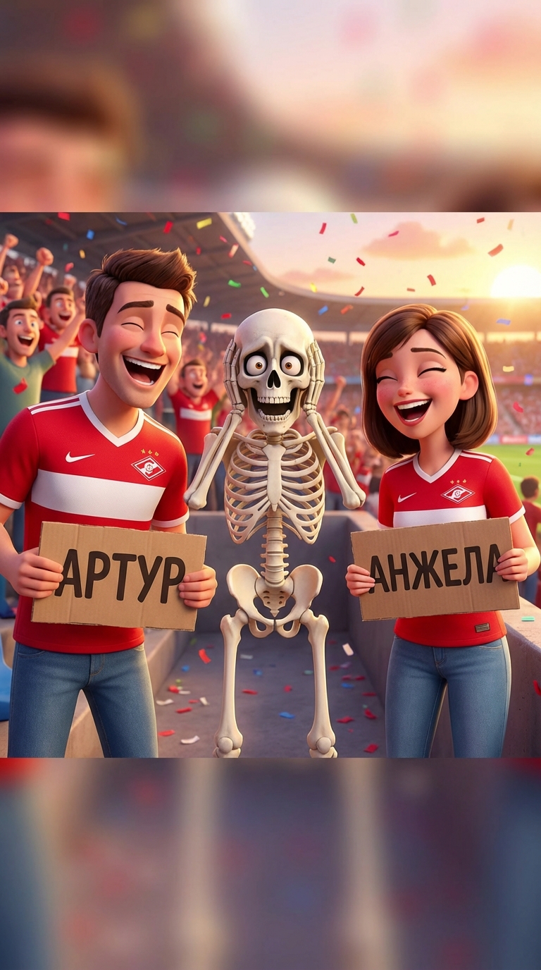 Image - 2026-04-01 18:26