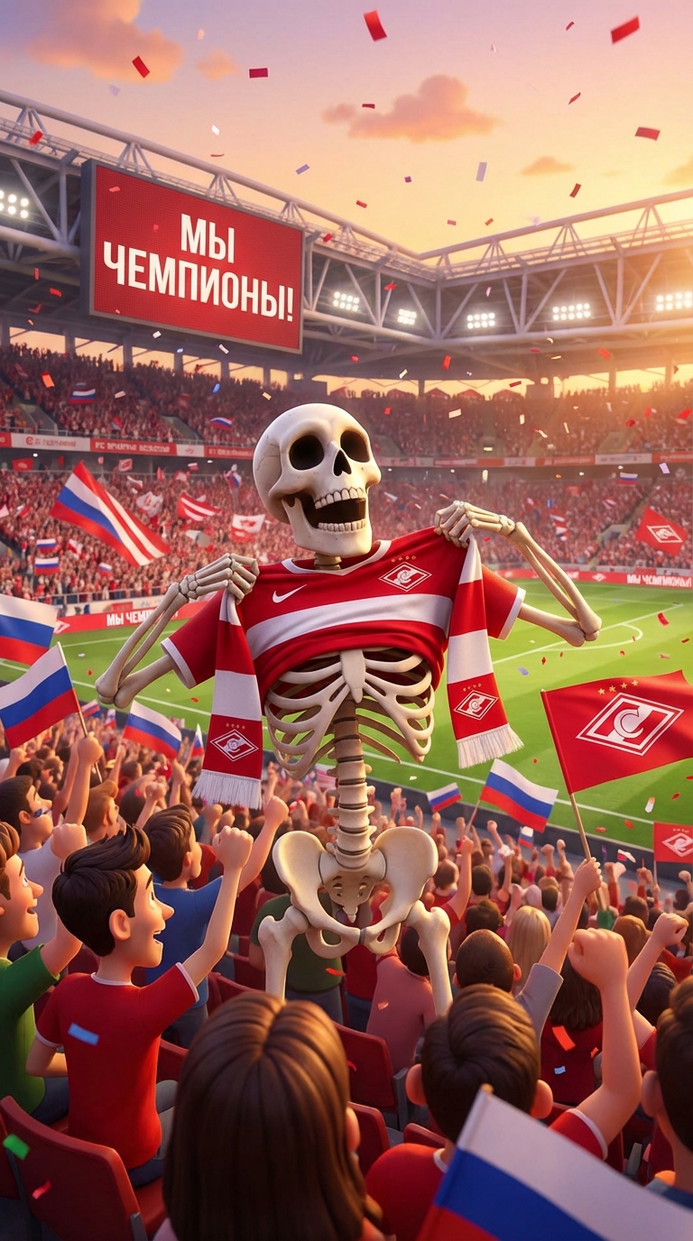 Image - 2026-04-01 18:35