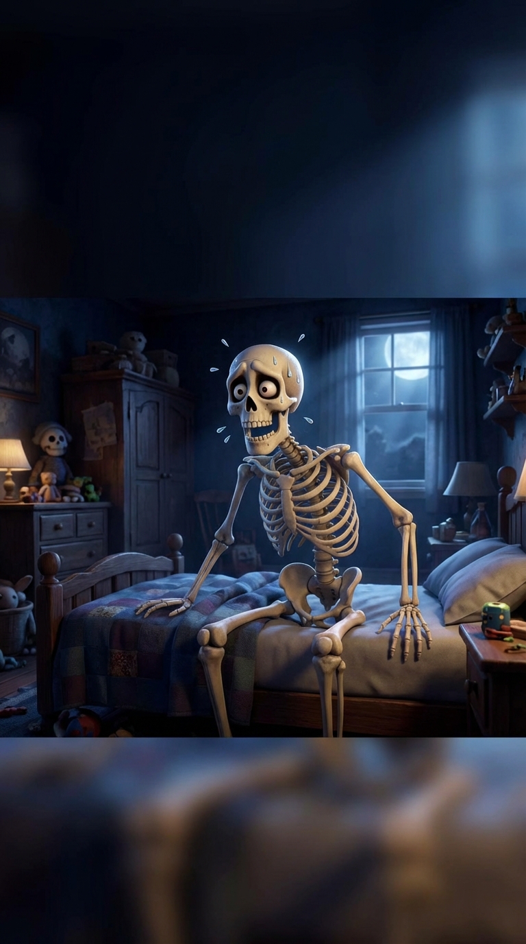 Image - 2026-04-01 18:42