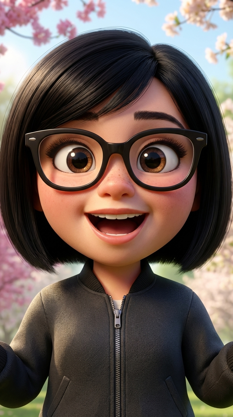 Image - 2026-04-02 11:22