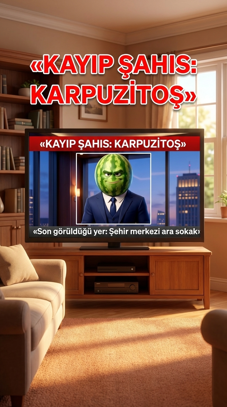 Image - 2026-04-02 15:16