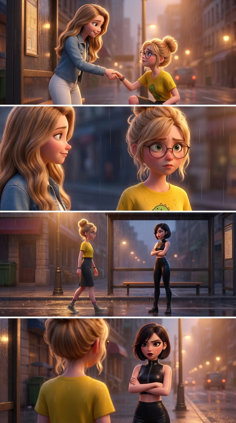 Image - 2026-04-02 16:43