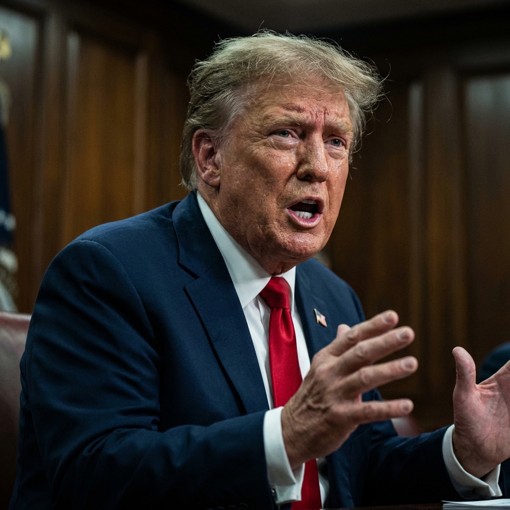 Image - 2026-04-02 17:13