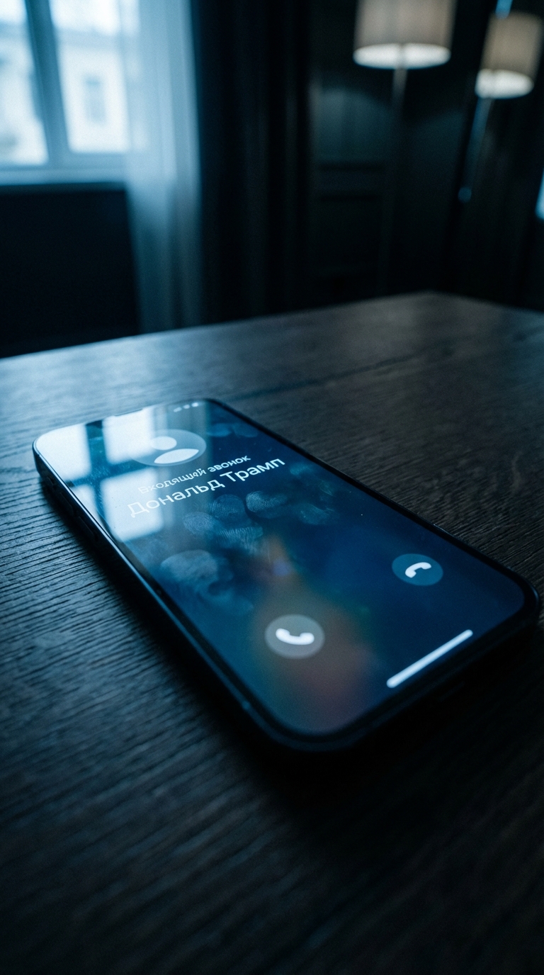 Image - 2026-04-02 17:18