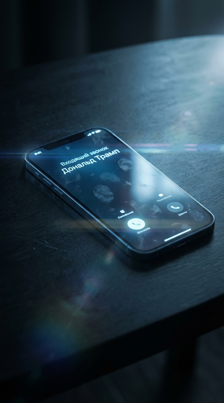 Image - 2026-04-02 17:18