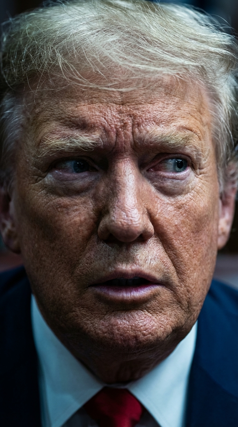 Image - 2026-04-02 17:20