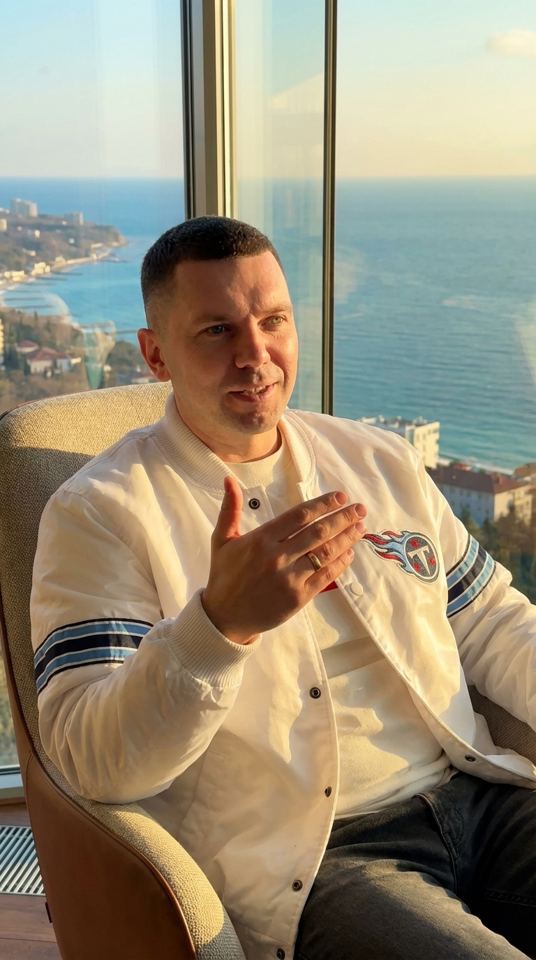 Image - 2026-04-02 17:22