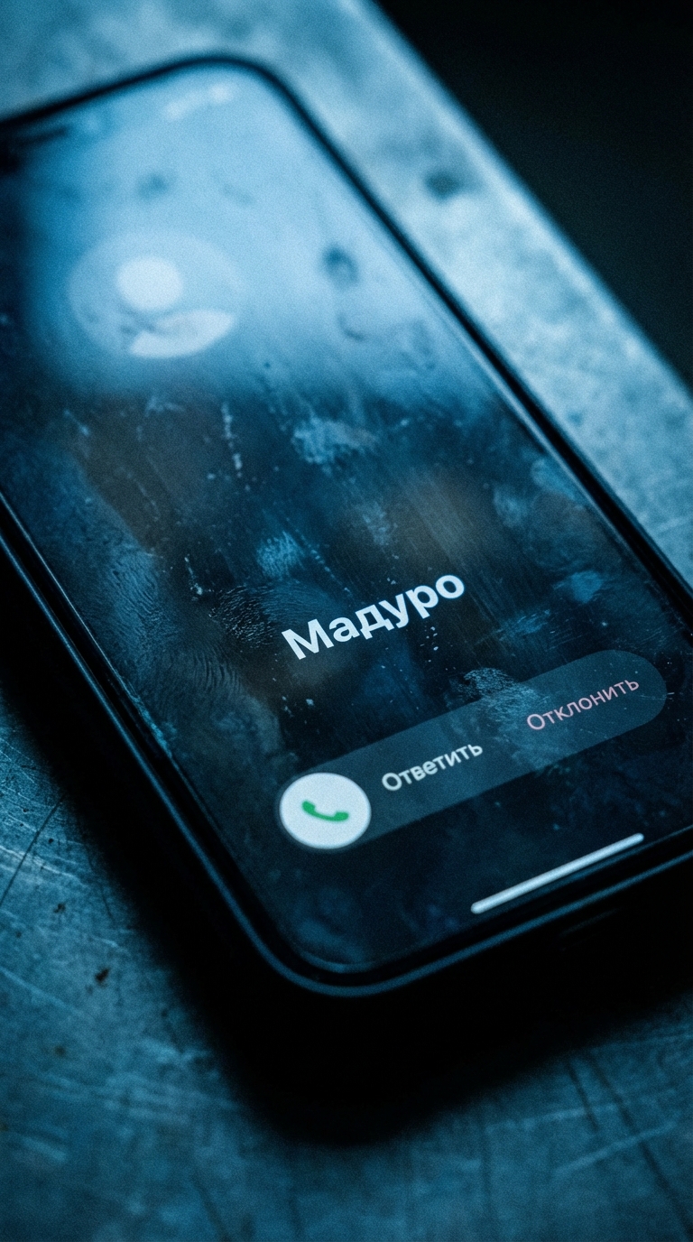 Image - 2026-04-02 17:30