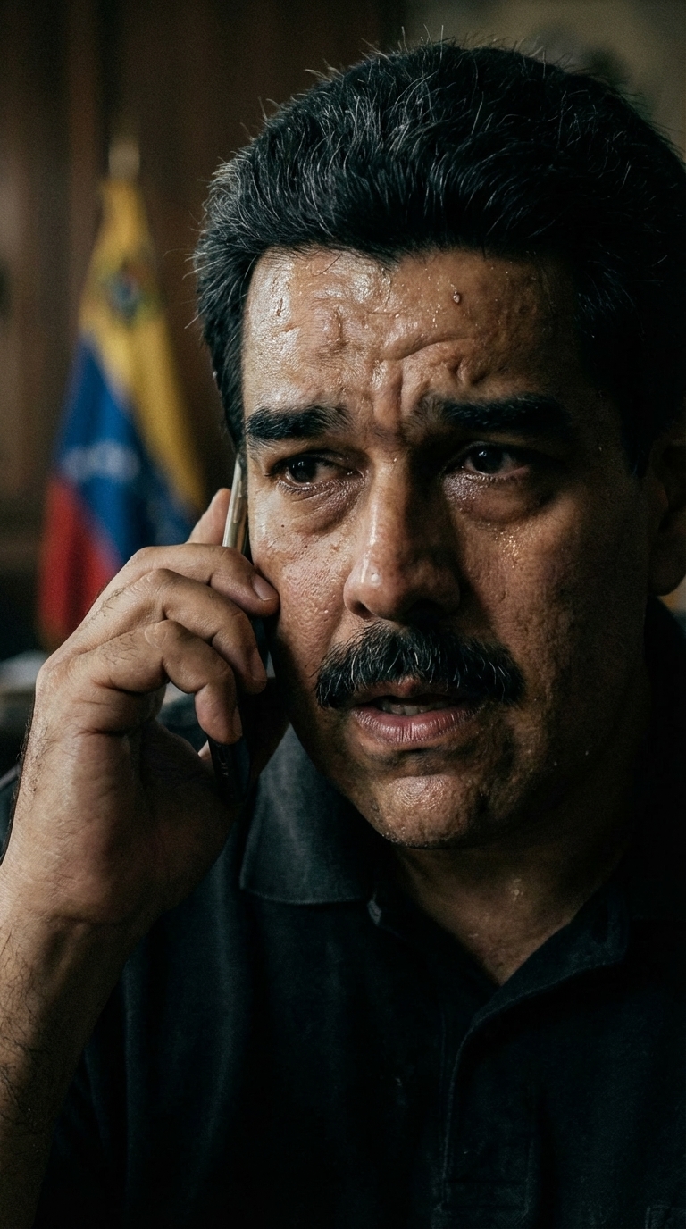 Image - 2026-04-02 17:31