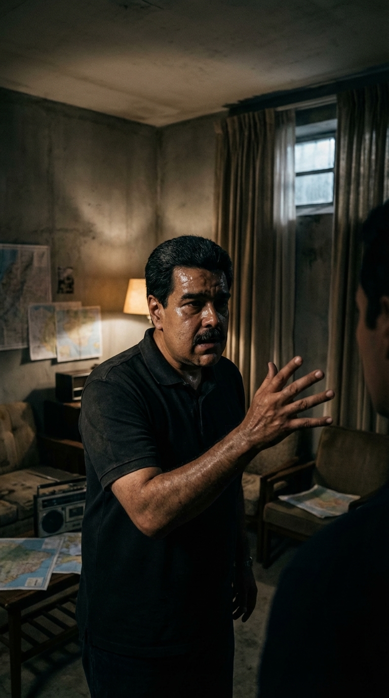 Image - 2026-04-02 17:46