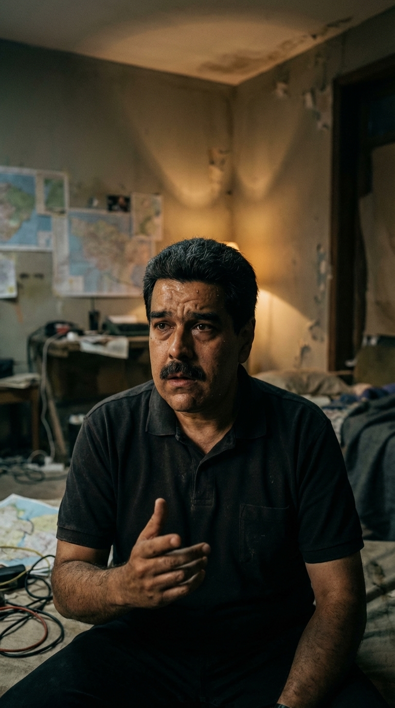 Image - 2026-04-02 17:46