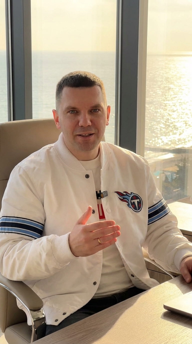 Image - 2026-04-02 17:47