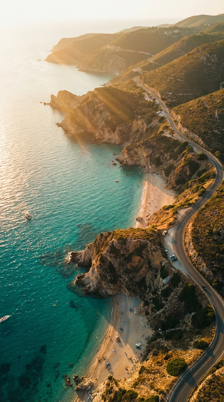 Image - 2026-04-02 17:53