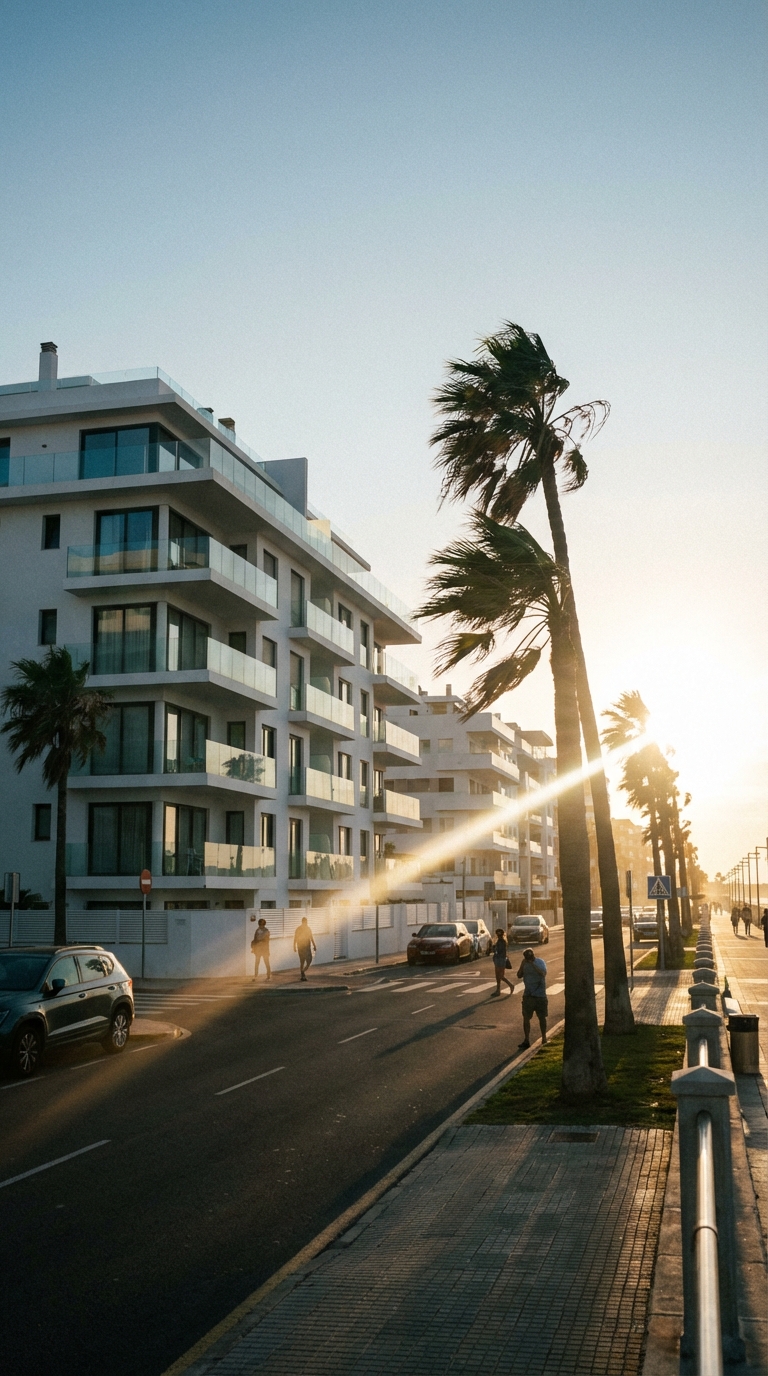 Image - 2026-04-02 18:09