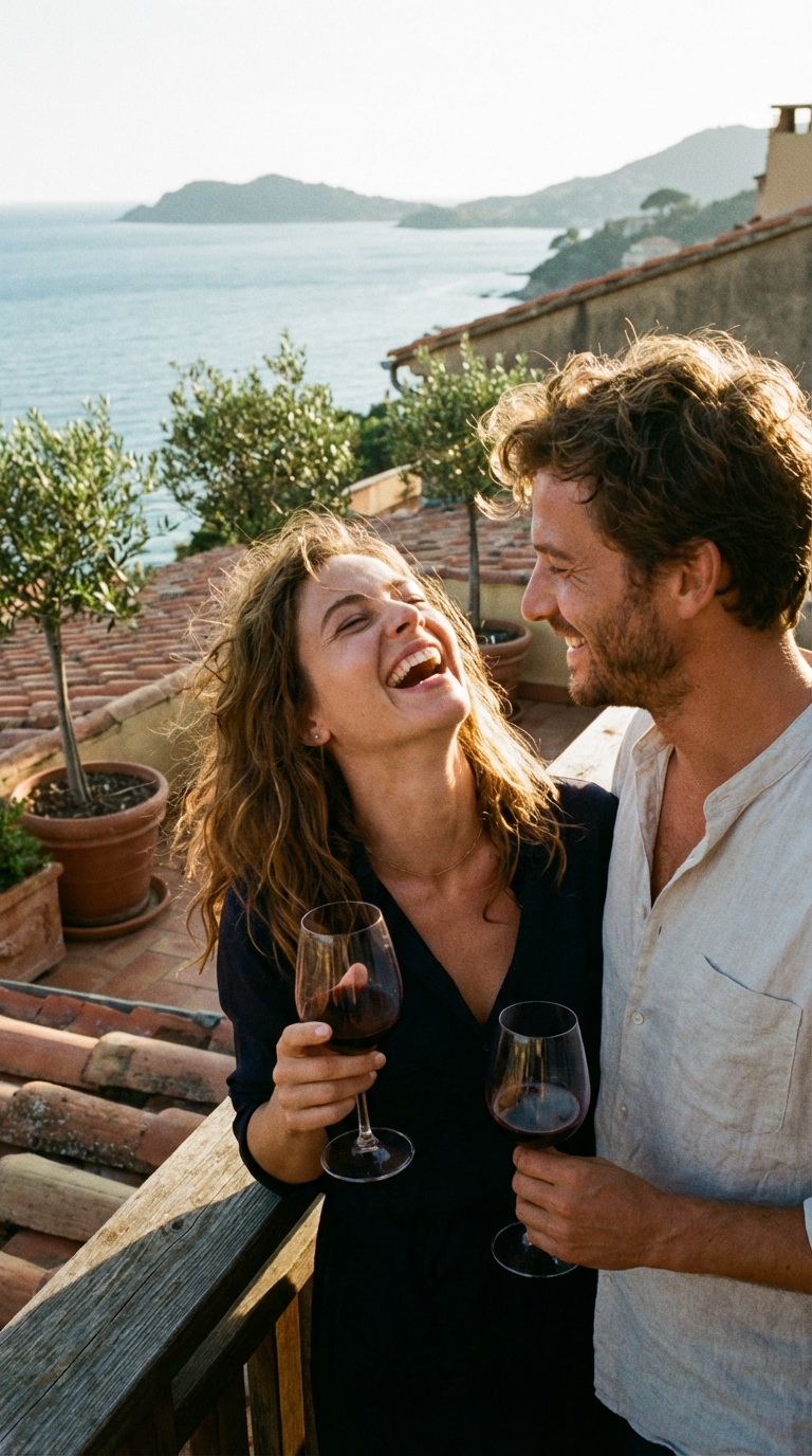 Image - 2026-04-02 18:10