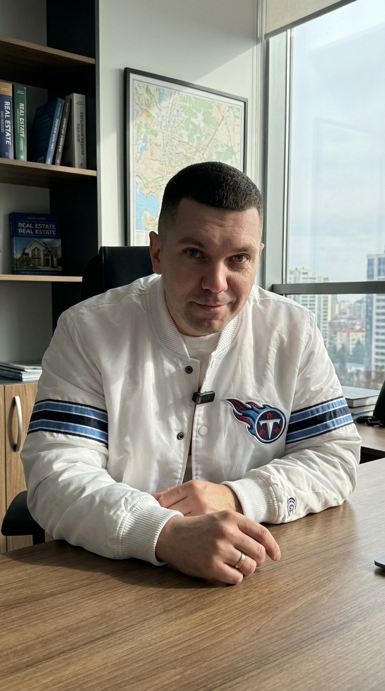 Image - 2026-04-02 18:11