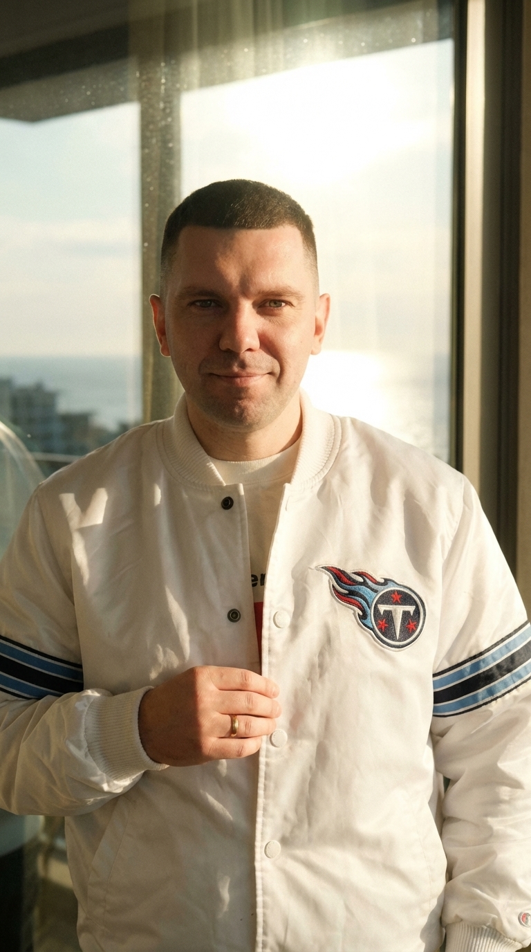 Image - 2026-04-02 18:16