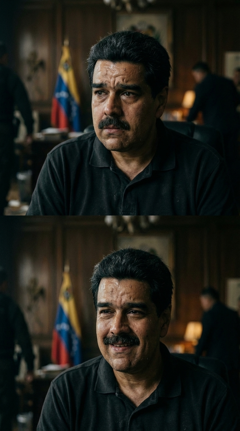 Image - 2026-04-02 18:17