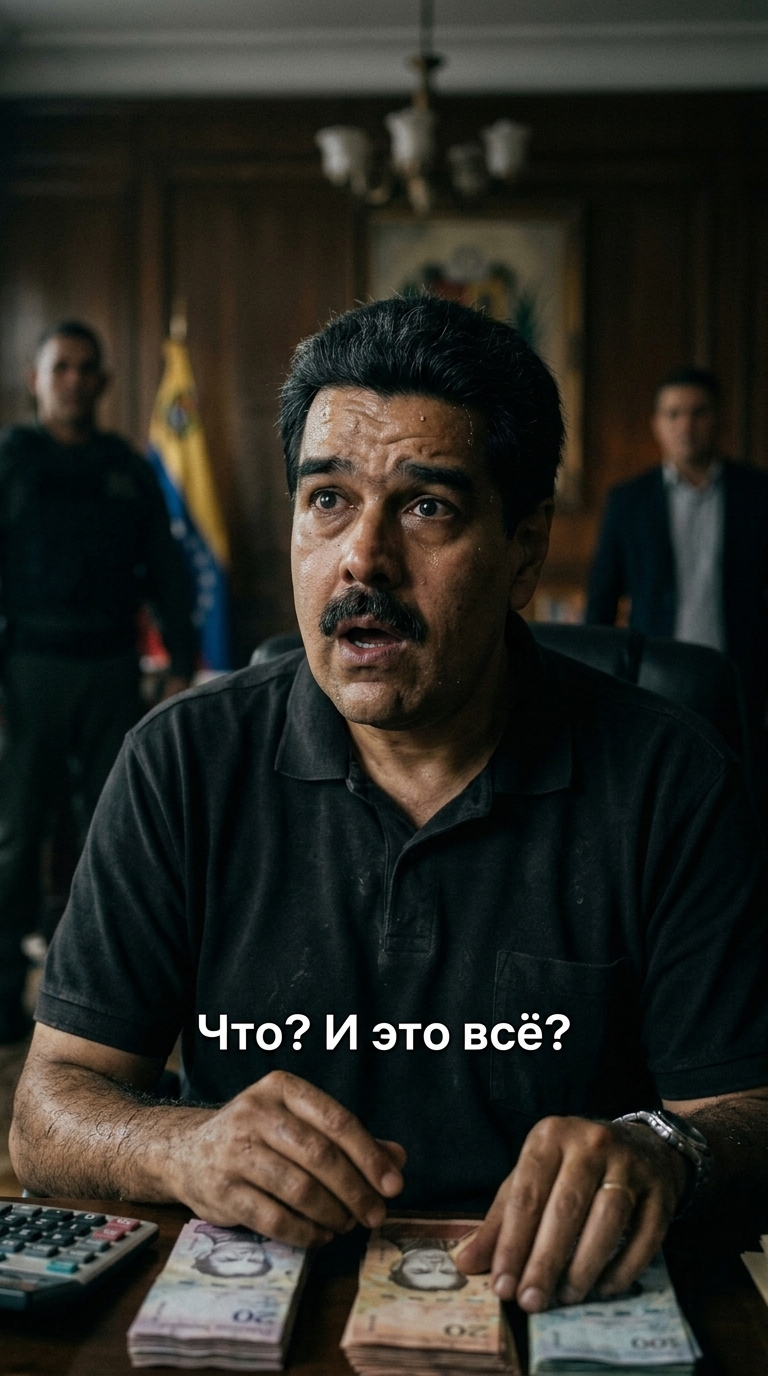 Image - 2026-04-02 18:17