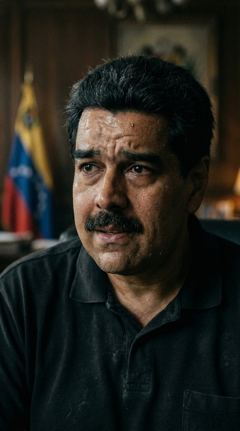 Image - 2026-04-02 18:18