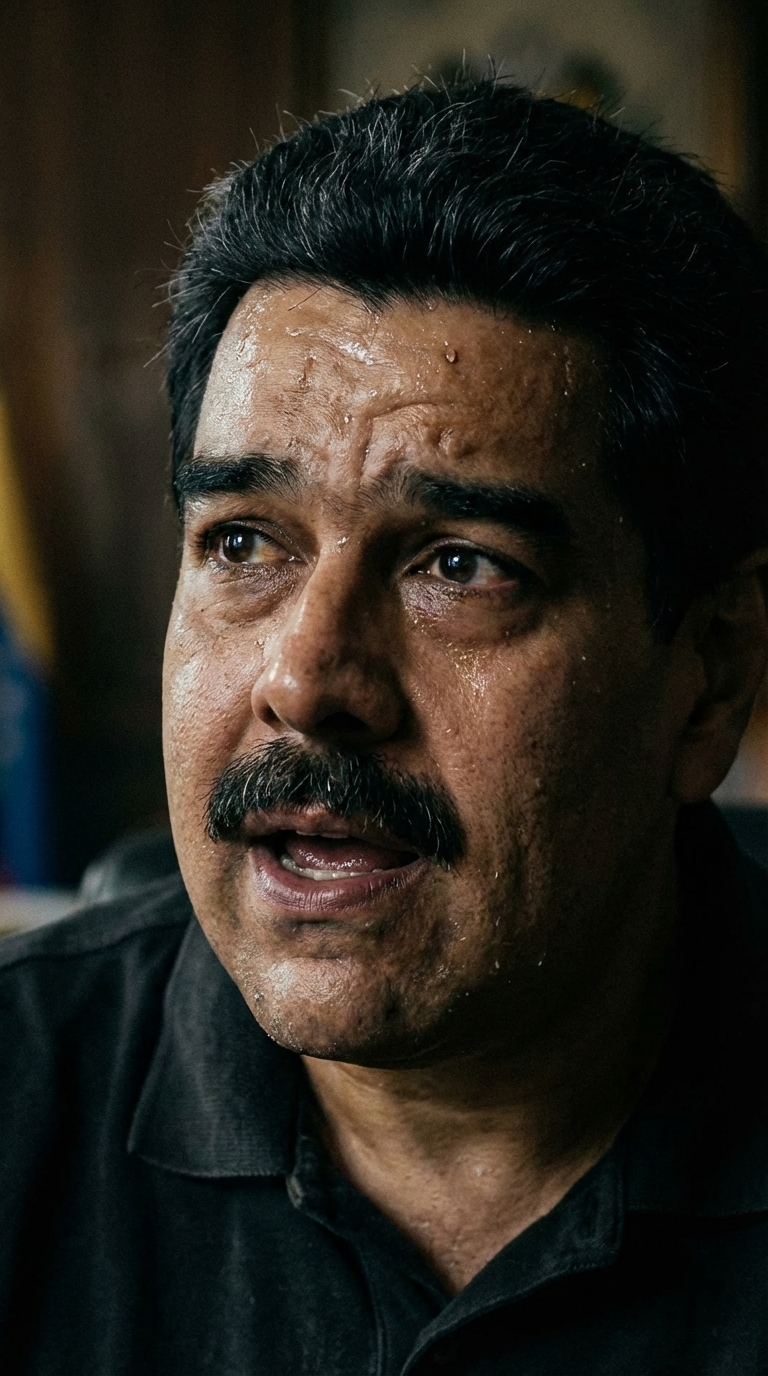 Image - 2026-04-02 18:19