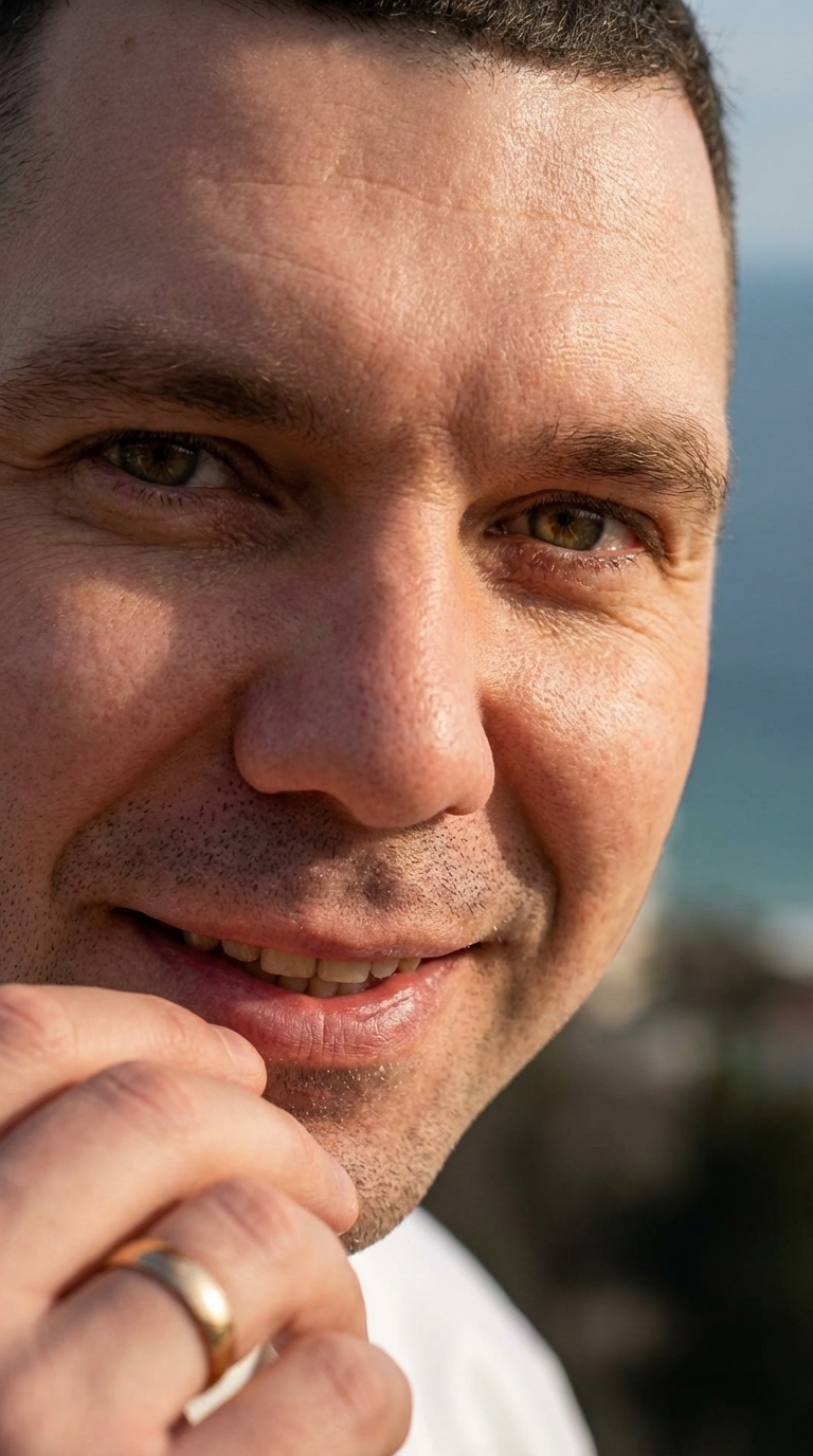 Image - 2026-04-02 18:23