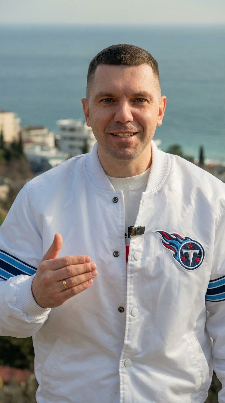 Image - 2026-04-02 18:26