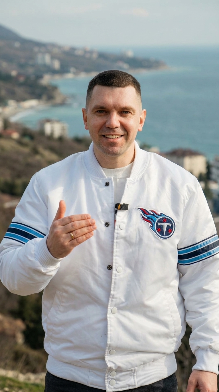 Image - 2026-04-02 18:26