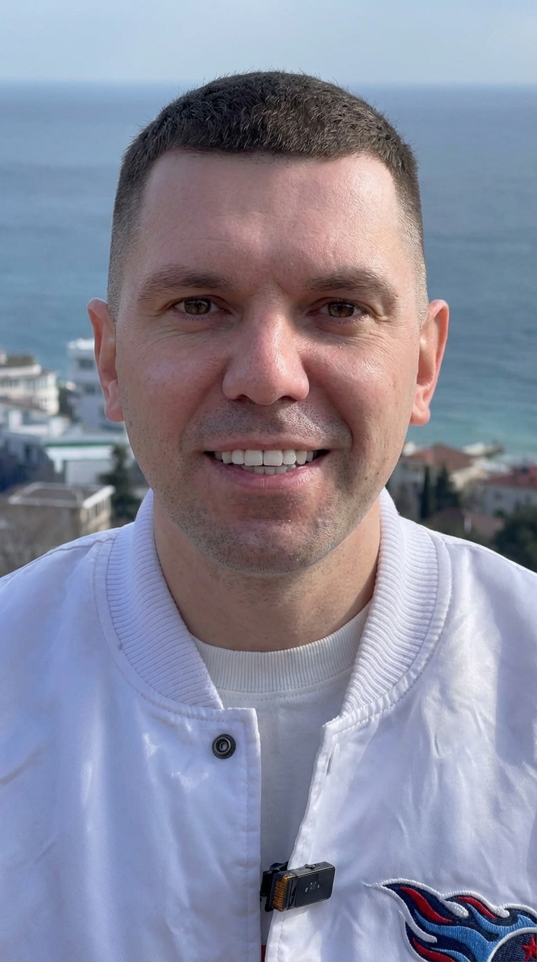 Image - 2026-04-02 18:44