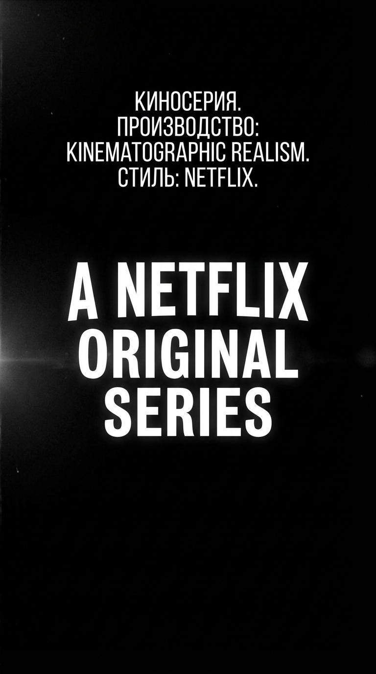 Image - 2026-04-02 18:45