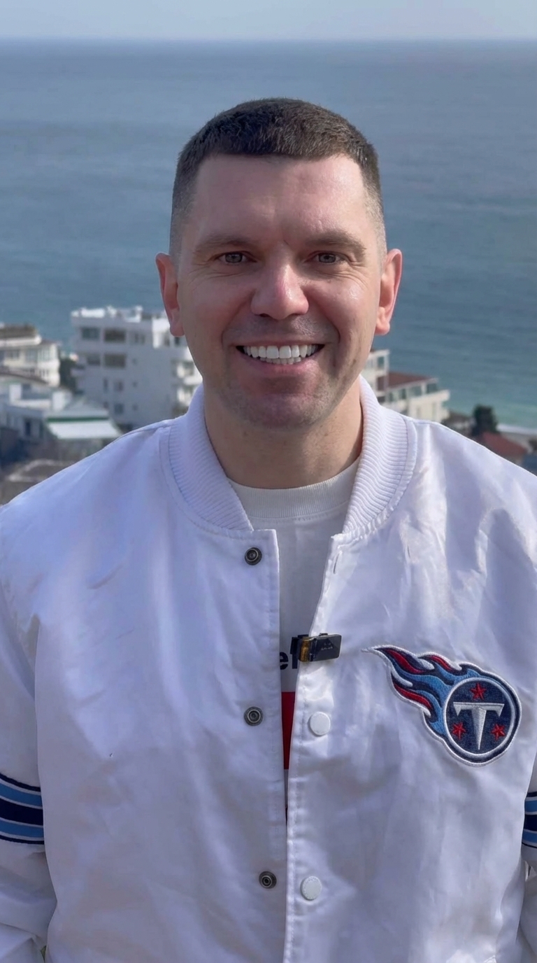 Image - 2026-04-02 18:51