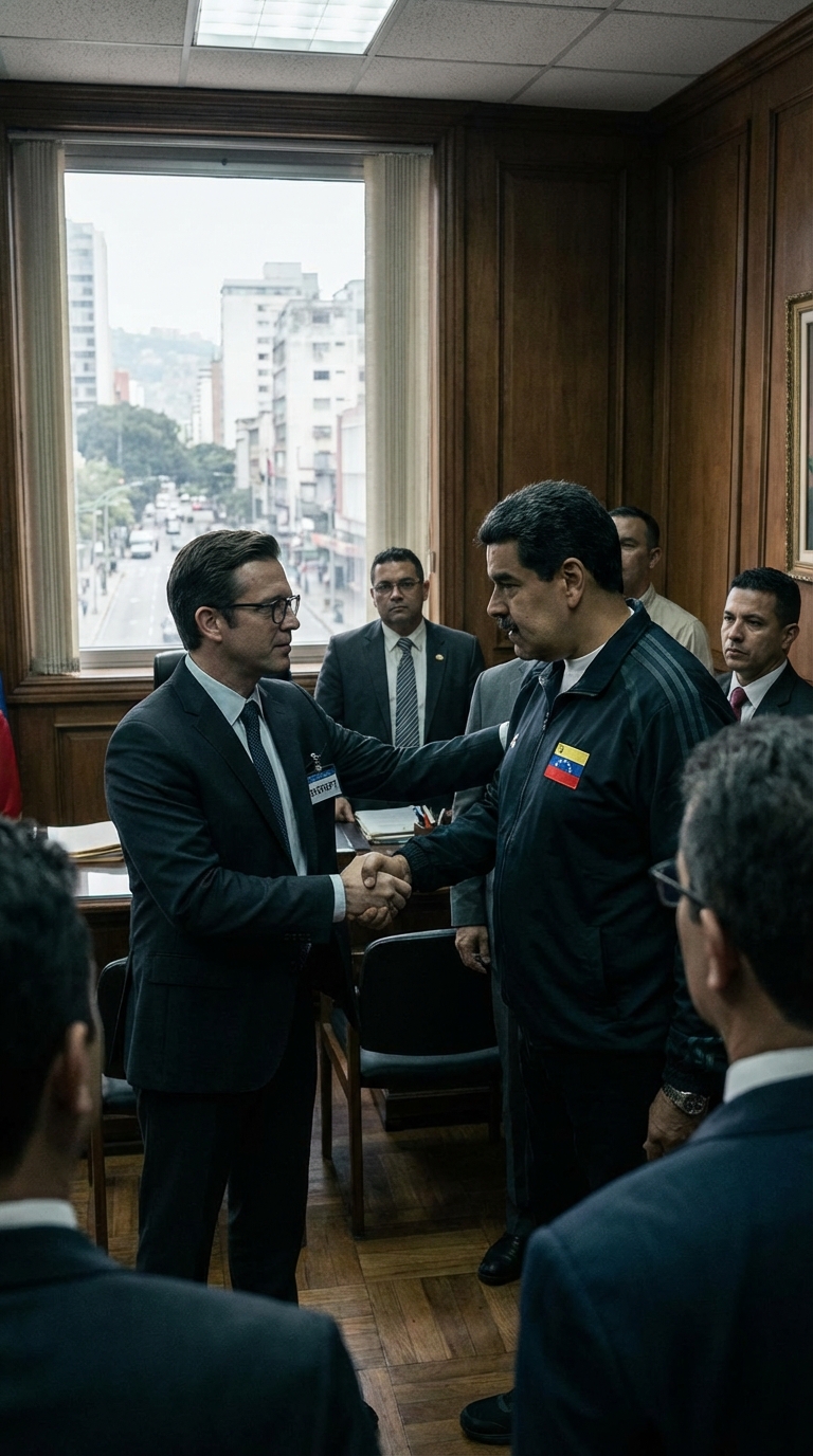 Image - 2026-04-02 18:53