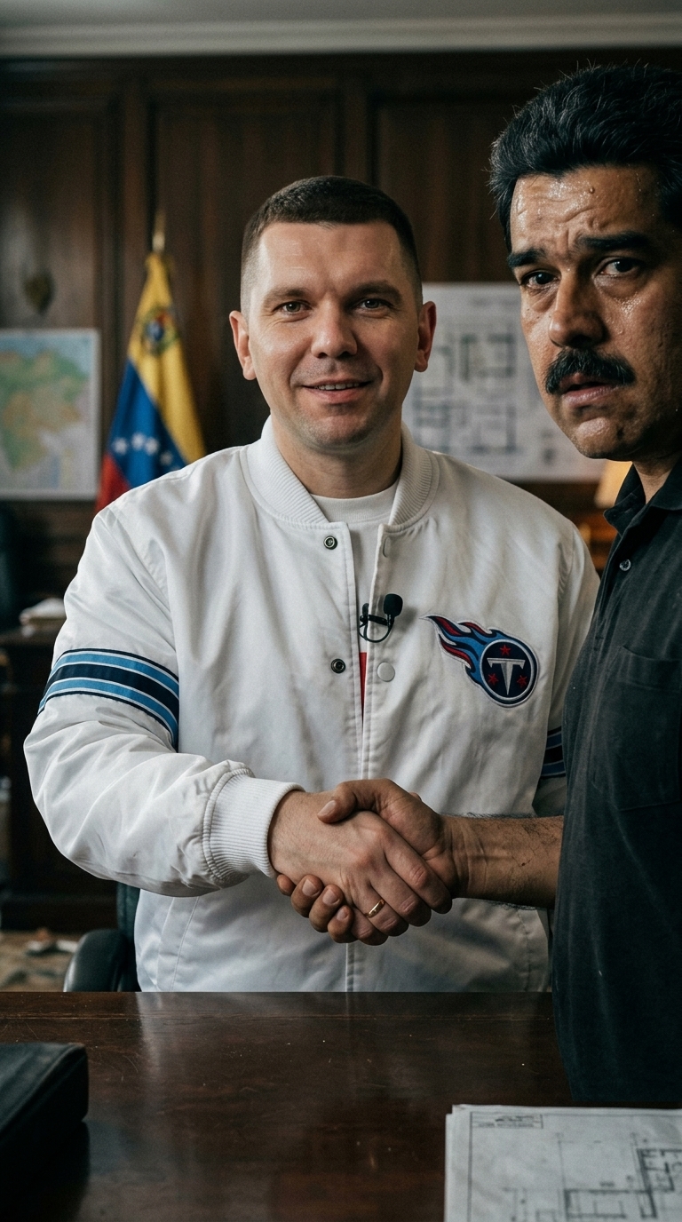 Image - 2026-04-02 19:05