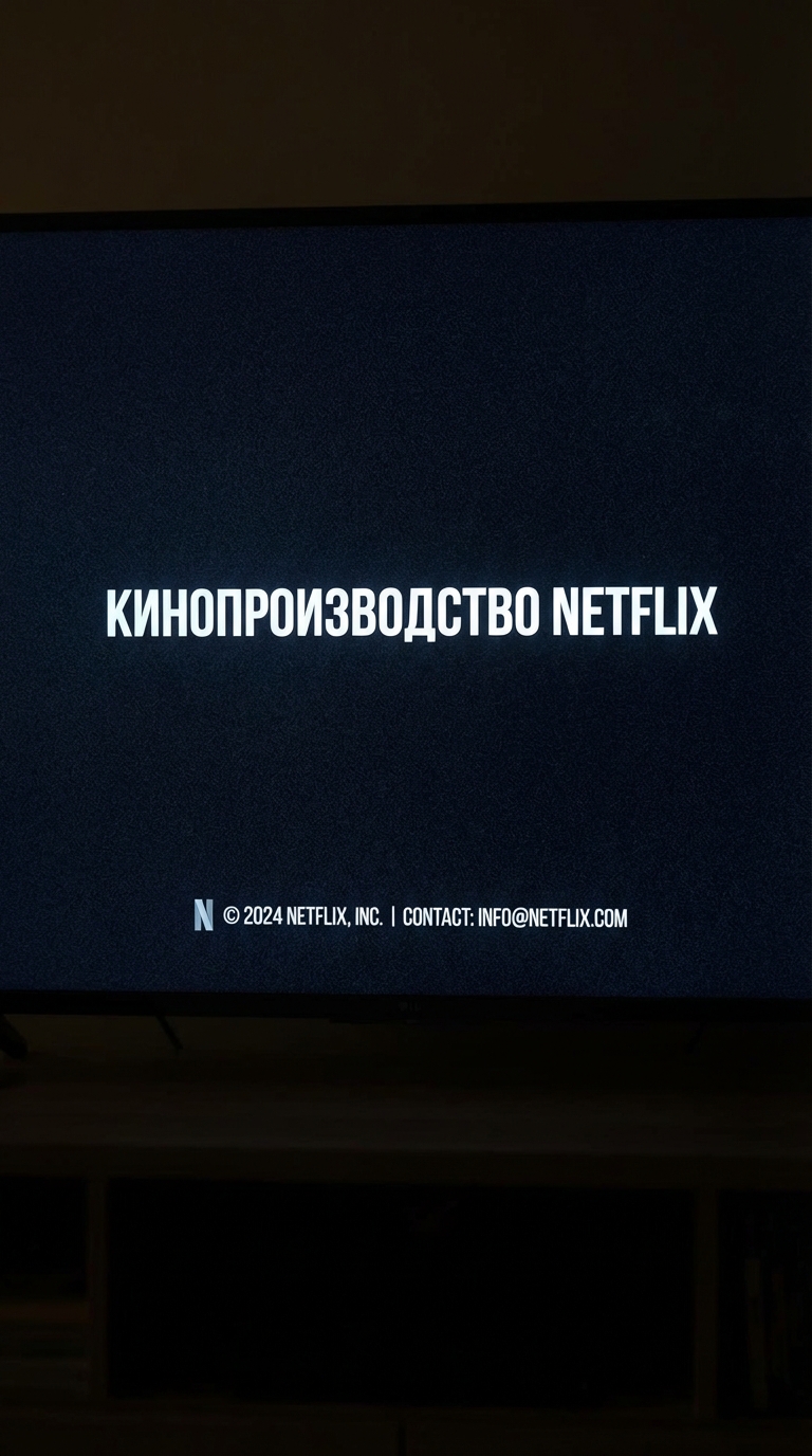 Image - 2026-04-02 19:05