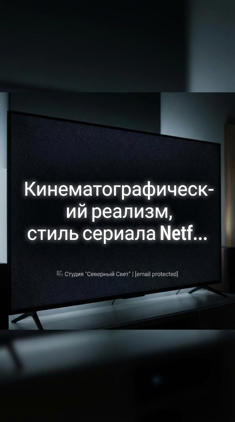 Image - 2026-04-02 19:06