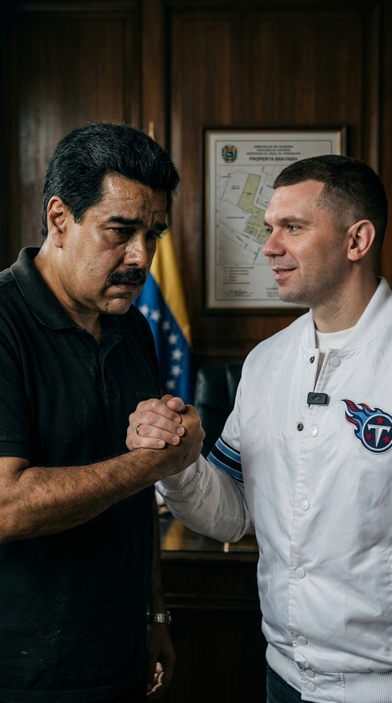 Image - 2026-04-02 19:06