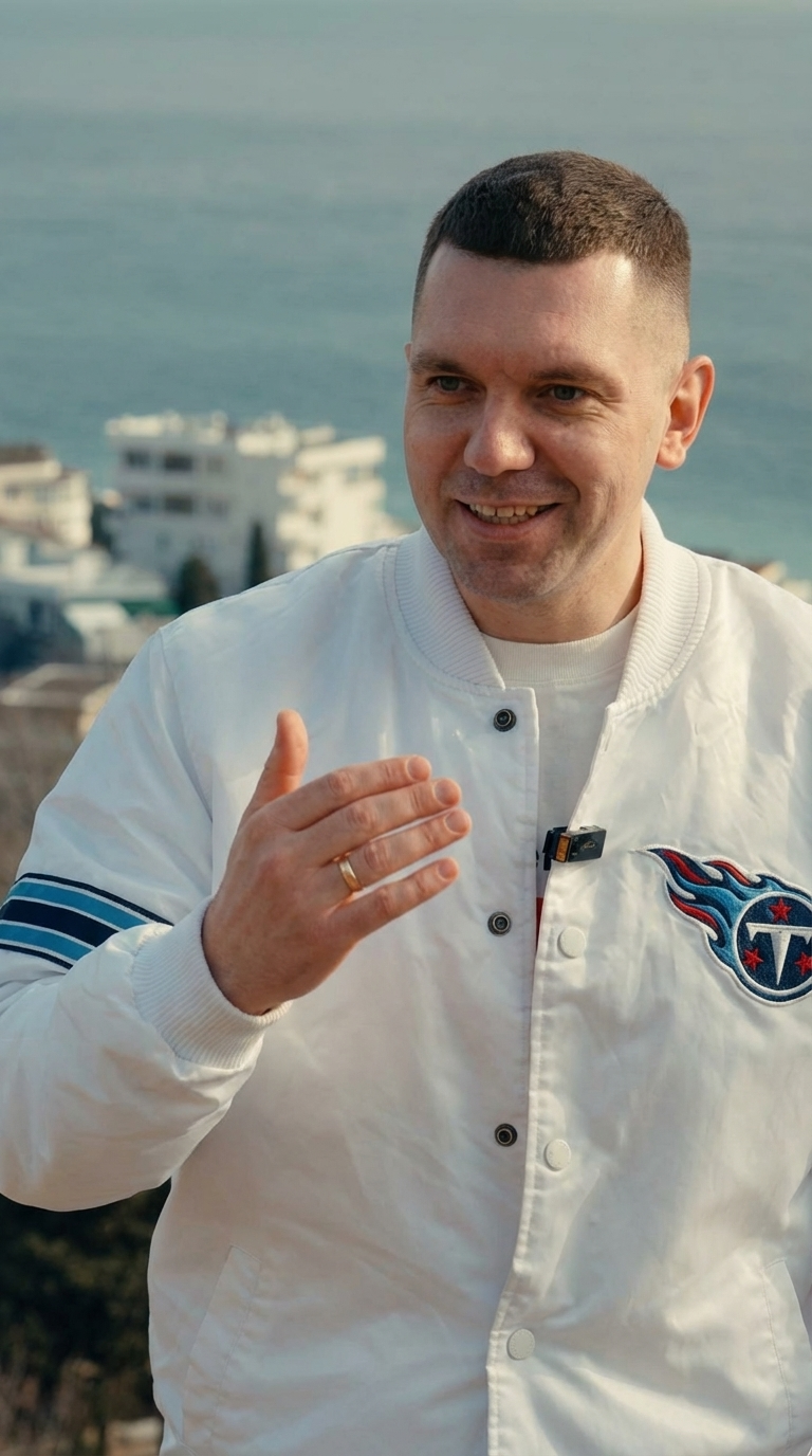 Image - 2026-04-02 19:09