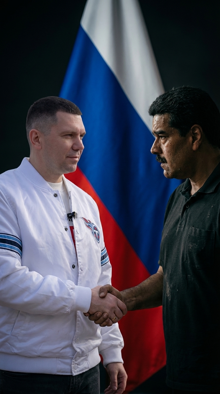 Image - 2026-04-02 19:10