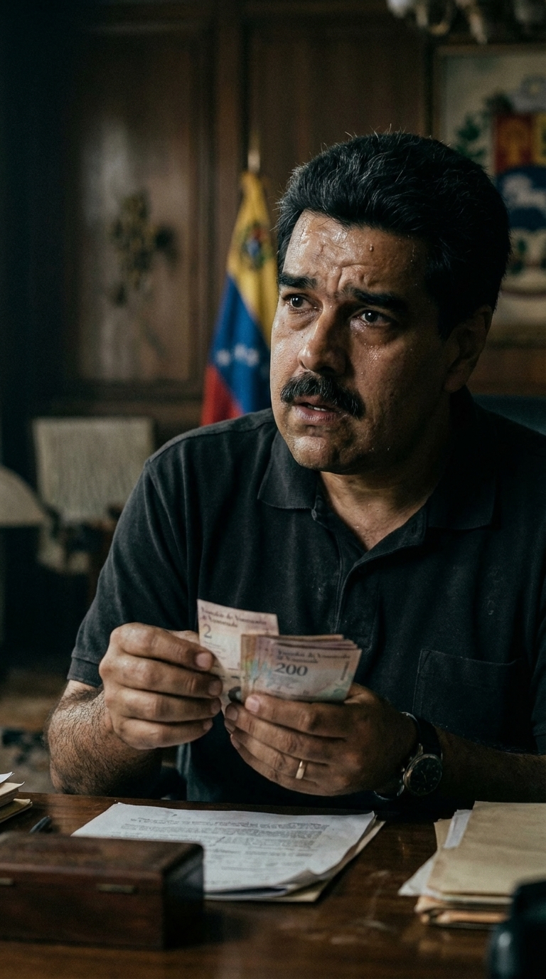 Image - 2026-04-02 19:18