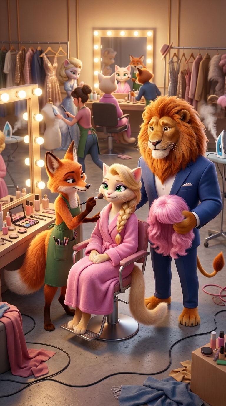 Image - 2026-04-02 20:39